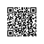 EJH-110-01-S-D-SM-03 QRCode