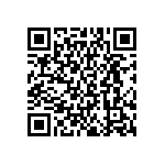 EJH-110-01-S-D-SM-04 QRCode