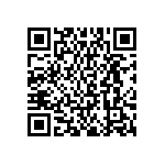 EJH-110-01-S-D-SM-05-K-TR QRCode