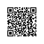 EJH-110-01-S-D-SM-06 QRCode