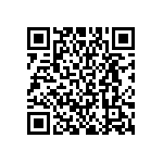 EJH-110-01-S-D-SM-09-TR QRCode