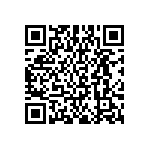 EJH-110-01-S-D-SM-12-P-TR QRCode