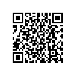 EJH-110-01-S-D-SM-12 QRCode