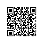 EJH-110-01-S-D-SM-13-P-TR QRCode