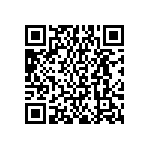 EJH-110-01-S-D-SM-14-K-TR QRCode