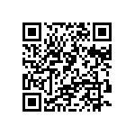 EJH-110-01-S-D-SM-14-P-TR QRCode