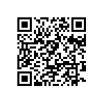 EJH-110-01-S-D-SM-16-TR QRCode