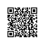 EJH-110-01-S-D-SM-17-P-TR QRCode