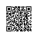 EJH-110-01-S-D-SM-19-TR QRCode