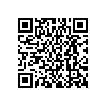 EJH-110-01-S-D-SM-20-P-TR QRCode