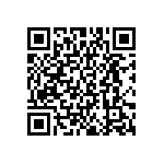 EJH-110-01-S-D-SM-20-P QRCode