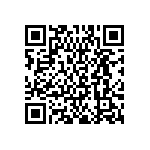 EJH-110-01-S-D-SM-LC-02-K QRCode
