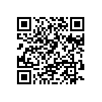 EJH-110-01-S-D-SM-LC-02-P QRCode