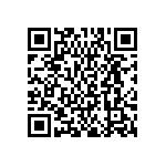 EJH-110-01-S-D-SM-LC-03-K QRCode