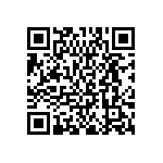 EJH-110-01-S-D-SM-LC-03-P QRCode