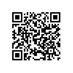 EJH-110-01-S-D-SM-LC-06-P QRCode