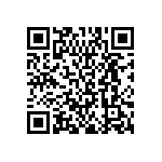 EJH-110-01-S-D-SM-LC-06 QRCode