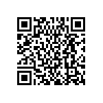 EJH-110-01-S-D-SM-LC-07-K QRCode