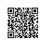 EJH-110-01-S-D-SM-LC-12-K QRCode