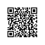 EJH-110-01-S-D-SM-LC-12 QRCode