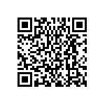 EJH-110-01-S-D-SM-LC-13 QRCode