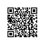 EJH-110-01-S-D-SM-LC-14-K QRCode