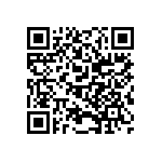 EJH-110-01-S-D-SM-LC-15 QRCode