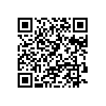 EJH-110-01-S-D-SM-LC-16-P QRCode