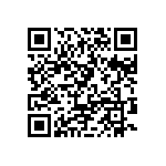 EJH-110-01-S-D-SM-LC-16 QRCode