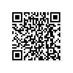 EJH-110-01-S-D-SM-P-TR QRCode