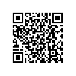 EJH-110-01-S-D-TH-05 QRCode