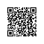EJH-110-01-S-D-TH-07 QRCode