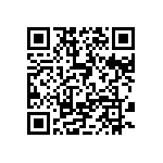 EJH-110-01-S-D-TH-16 QRCode