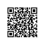 EJH-110-01-S-D-TH-18 QRCode