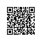 EJH-110-01-S-D-TH-19 QRCode