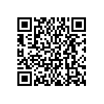 EJH-110-01-SM-D-SM-K-TR QRCode