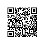 EJH-110-01-SM-D-TH QRCode