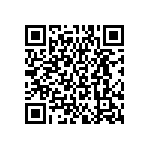 EJH-110-02-F-D-SM-LC QRCode