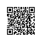 EJH-110-02-F-D-SM-TR QRCode