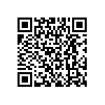 EJH-110-02-S-D-RA QRCode