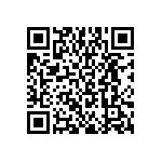 EJH-110-02-S-D-SM-15-TR QRCode