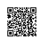 EJH-110-02-S-D-SM-P-TR QRCode