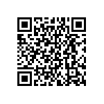EJH-111-01-F-D-TH-06 QRCode