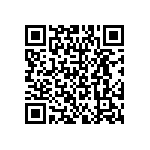 EJH-111-02-F-D-TH QRCode