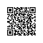 EJH-112-02-F-D-TH QRCode