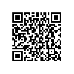 EJH-113-01-F-D-RA-02 QRCode