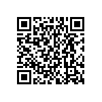 EJH-113-01-F-D-RA-05 QRCode