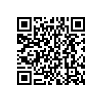 EJH-113-01-F-D-RA-07 QRCode