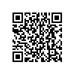 EJH-113-01-F-D-RA-14 QRCode