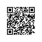 EJH-113-01-F-D-SM-01-P-TR QRCode